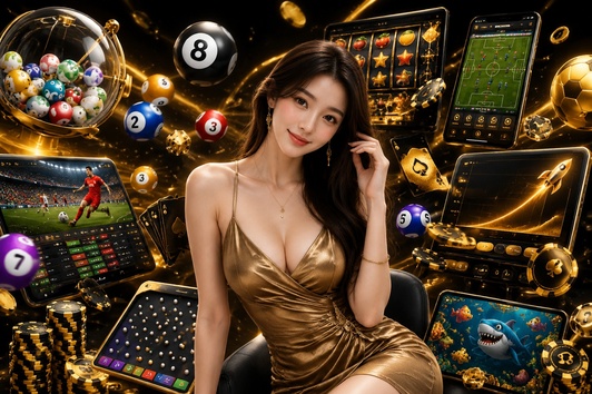 fe888